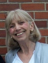 Carolyn Corbett