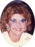 Joan Barnowski