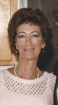 Betty  Romano (Leone)