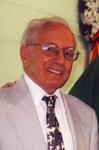 Manuel E  Perry Jr.