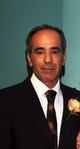 Peter J.  Gallinelli Jr.