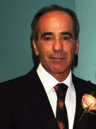 Peter Gallinelli