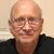 William P. Barnowski